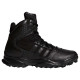 Adidas Gsg-9.7